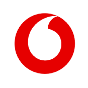 Пополнение счета в казино через СМС для пользователей Водафон (Vodafone)