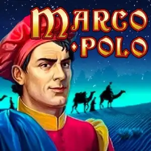 автомат Marco Polo