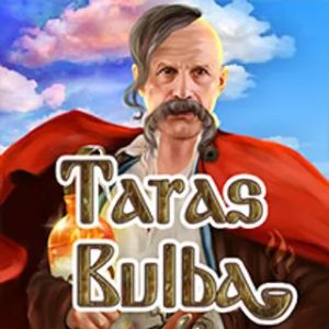 Слот Тарас Бульба