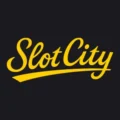 SlotCity