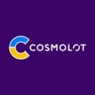 Cosmolot