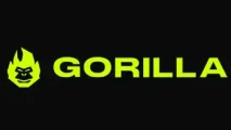 Казино Gorilla