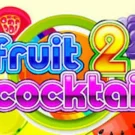 Fruit Cocktail 2