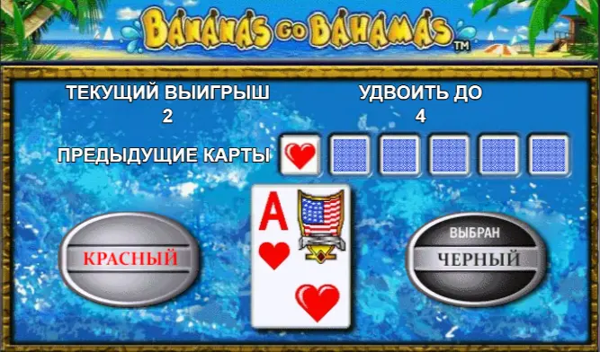 Дупль