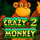 Crazy Monkey 2