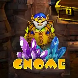 автомат Gnome