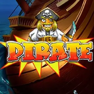 автомат Pirate